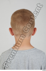 Head Hair Man White Sports Slim Kid Street photo references